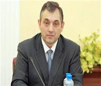 رئيس مجلس الأعمال الروسي المصري يحدد أهم المجالات الواعدة للتعاون