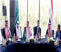 رئيس هيئة الاستثمار: مجتمع الأعمال المصري - السعودي حريص على بناء علاقات أقوى