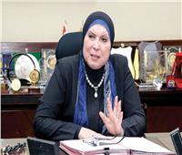 وزيرة التجارة: مصر حققت أعلى معدل للصادرات في تاريخها خلال 2022