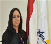 «قومي المرأة» يتقدم ببلاغ للنائب العام ضد الدكتور مبروك عطية