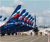 روسيا تمدد القيود المؤقتة على الرحلات الجوية حتى 30 يونيو