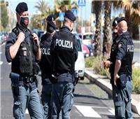 الشرطة الإيطالية تكشف عن 1600 عملية لتمويل الإرهاب 