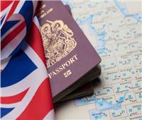 بريطانيا ترفض إصدار تأشيرات دخول لوفد برلماني روسي