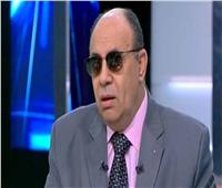 اعتزال مبروك عطية الظهور الإعلامي بعد الهجوم عليه بسبب الطالبة «نيرة»
