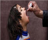 بسبب اكتشاف آثار شلل الأطفال .. بريطانيا تعلن حالة الطوارئ 