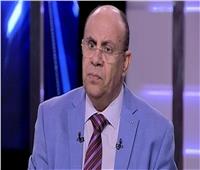 محمد الأزهري عن تصريح مبروك عطية: تسرع ولم يتذكر «قل للمؤمنين يغضوا من أبصارهم»| فيديو 