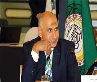 مسئول بالجامعة العربية: العمل العربي المشترك لم ينل الاهتمام الكافي من القنوات والإذاعات