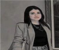 اختفاء أسرة المتهم بقتل الطالبة نيرة ضحية الغدر بالمنصورة