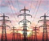 «مرصد الكهرباء»: 17 ألفا و750 ميجاوات زيادة احتياطية في الإنتاج اليوم
