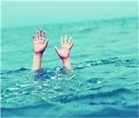 غرق طالب في البحر اليوسفي عقب لعب كرة قدم بالمنيا