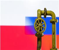 بولندا تعلن استعدادها للعيش بدون الغاز الروسي