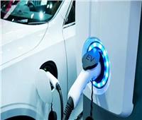 تقارير: السيارات الكهربائية تشكل 54٪ من المبيعات العالمية بحلول عام 2035 