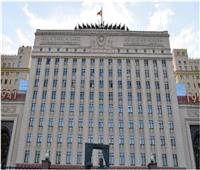 روسيا: تدمير مفرزة جديدة من مدافع الهاوتزر "إم-777" في أوكرانيا