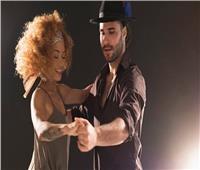 دراسة: ممارسة الرقصات اللاتينية يعزز الذاكرة