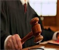 تأجيل محاكمة مستريحة الشرقية لجلسة 21 يوليو للمرافعة