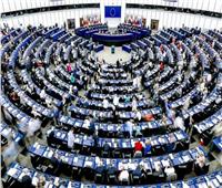البرلمان الأوروبي يعتمد قرارا يمنح أوكرانيا ومولدوفا وضع الدول المرشحة للانضمام للاتحاد الأوروبي