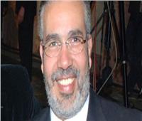مدحت العدل: شيكابالا «غير منضبط».. وميدو «ثاني أعظم محترف مصري»