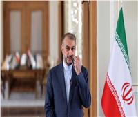 طهران تتفق مع موسكو على «التعاون المعلوماتي» وتنهي خدمات رئيس استخبارات الحرس الثوري