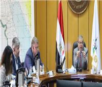 «العمل الدولية»: مصر تتمتع بطبيعة فريدة بين الدول في سياسات التشغيل