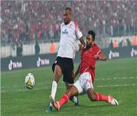 محمد بركات: اتحاد الكرة تقاعس في أزمة نهائي دوري الأبطال
