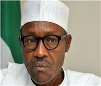 رئيس نيجيريا: سنكسب حربنا ضد إرهابيي «بوكو حرام» و«داعش»