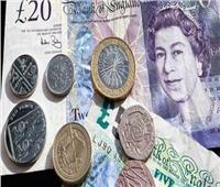 بنك إنجلترا يُحذر العملية الورقية بيدك ستصبح "بلا قيمة"