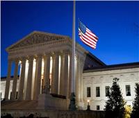 المحكمة العليا الأمريكية تصدر قرارا بإلغاء الحق الدستوري في الإجهاض