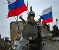 القوات الأوكرانية تنسحب من سيفيرودونيتسك.. وواشنطن تؤكد عدم إرسال أى جنود