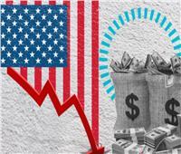 تراجع ثقة المستهلكين الأمريكيين في اقتصاد الولايات المتحدة