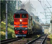 السكك الحديدية الروسية تعلق جزئيا العبور عبر بيلاروسيا إلى بولندا