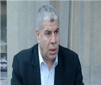 أحمد شوبير: مدرب المنتخب الجديد "بلديات" كيروش والإعلان خلال 48 ساعة