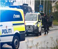مقتل وإصابة 4 أشخاص في إطلاق نار بملهى ليلي بالنرويج