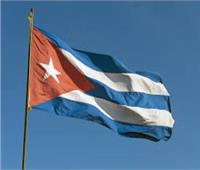 أحكام بالسجن بحق فنانين اثنين منشقين في كوبا