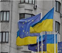 صحفي ألماني: أوكرانيا المرشح «الدمية» للاتحاد الأوروبي