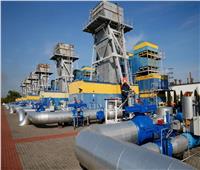 بلجيكا تقترح إنشاء تكتلا أوروبيا لشراء الغاز الطبيعي والاستغناء عن روسيا