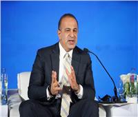 نائب وزيرة التخطيط: مصر بذلت جهودًا سريعة في الاستجابة للأزمات العالمية