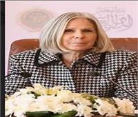 «أبو غزالة»: الجامعة العربية تحتفل بمكافحة إساءة استعمال المخدرات.. غدا