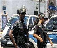 اعتقال خلية نسائية يشتبه بانضمامها لتنظيم إرهابي في تونس