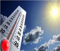 غدا طقس حار نهاراً على القاهرة الكبرى وشديد الحرارة على جنوب البلاد