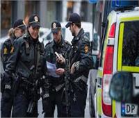 هجوم أوسلو: الشرطة النرويجية تعتبر الهجوم عملاً إرهابيا متطرفا  