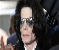 مايكل جاكسون.. الشائعات تطارد «ملك البوب» رغم مرور 13 عاما على رحيله