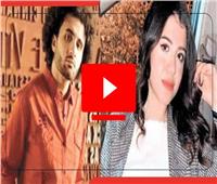 فيديوجراف| جلسة مثيرة لمحاكمة المتهم بقتل «نبرة أشرف» طالبة جامعة المنصورة
