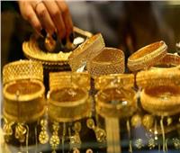 استقرار أسعار الذهب بالسوق المصري بمنتصف تعاملات الأحد