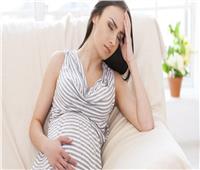 11 نصيحة لمعرفة التعامل مع الحموضة المعوية أثناء الحمل