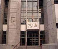 تأجيل استشكال الهواري لتنفيذ حكم عودته لرئاسة نادي الشيخ زايد لـ17 يوليو
