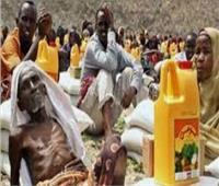 أزمة الغذاء العالمية تزداد سوءًا.. 323 مليون «يسيرون نحو المجاعة»
