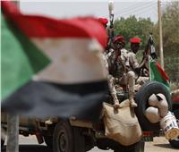 السودان يتهم الجيش الإثيوبي بإعدام 7 من جنوده.. ويتوعد أديس أبابا بالرد