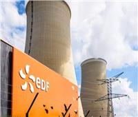 فرنسا تدرس إعادة تشغيل محطة كهرباء تعمل بالفحم في ظل أزمة الطاقة