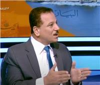 جمال حسين: زيارة بايدن إلى السعودية تستوجب توحيد رأي القادة العرب | فيديو