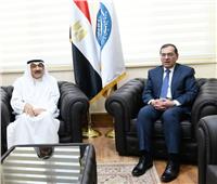 وزير البترول: ندعم الكيانات العربية المشتركة داخل «أوابك» لتحقيق أهدافها